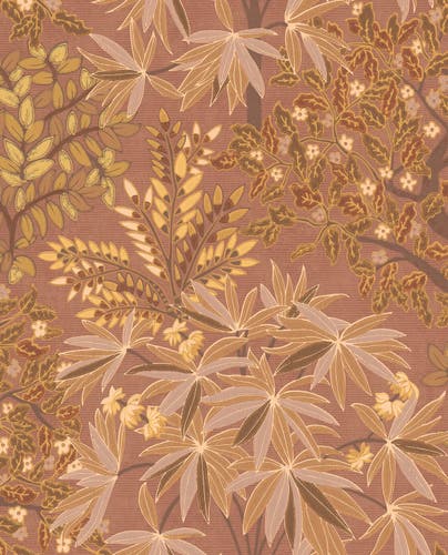 Eijffinger Intrade - Festival