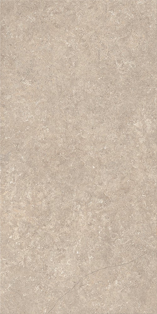 Umbria Earth 60x120 såg