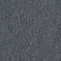 DESSO Essence Broadloom