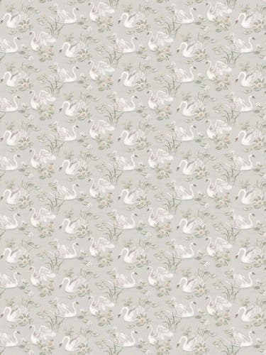 Boråstapeter - Lily Swan Newbie