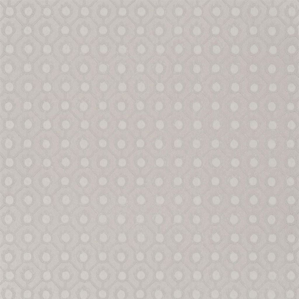 Designers Guild - Jaal Porcelaine de Chine Wallp