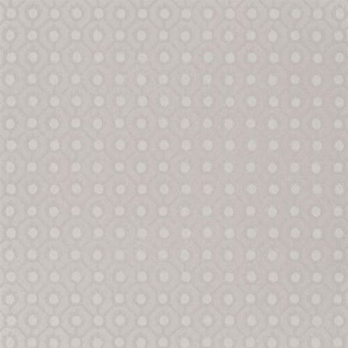 Designers Guild - Jaal Porcelaine de Chine Wallp