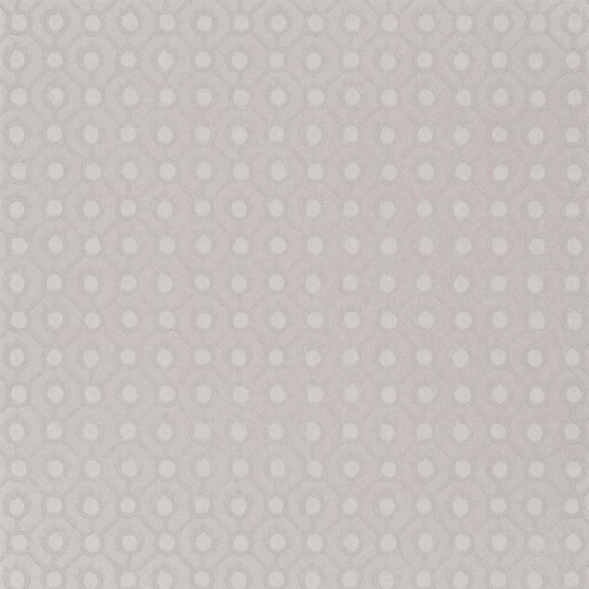 Designers Guild - Jaal Porcelaine de Chine Wallp
