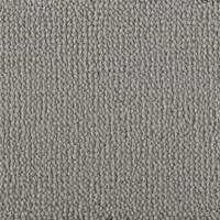 Shade Silver Golvabia Textilgolv