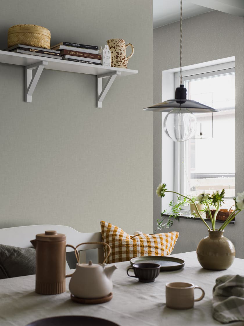 Boråstapeter - Borosan Hem Easy Up