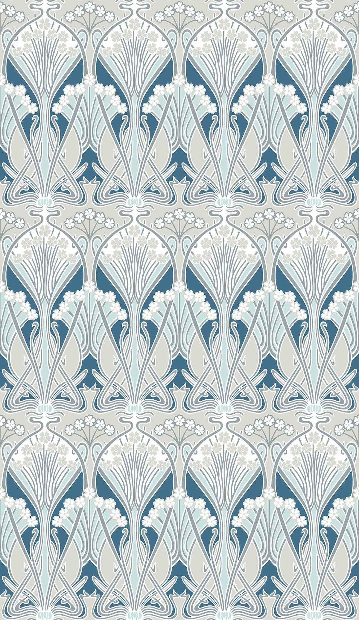 Carma - Legacy Prints