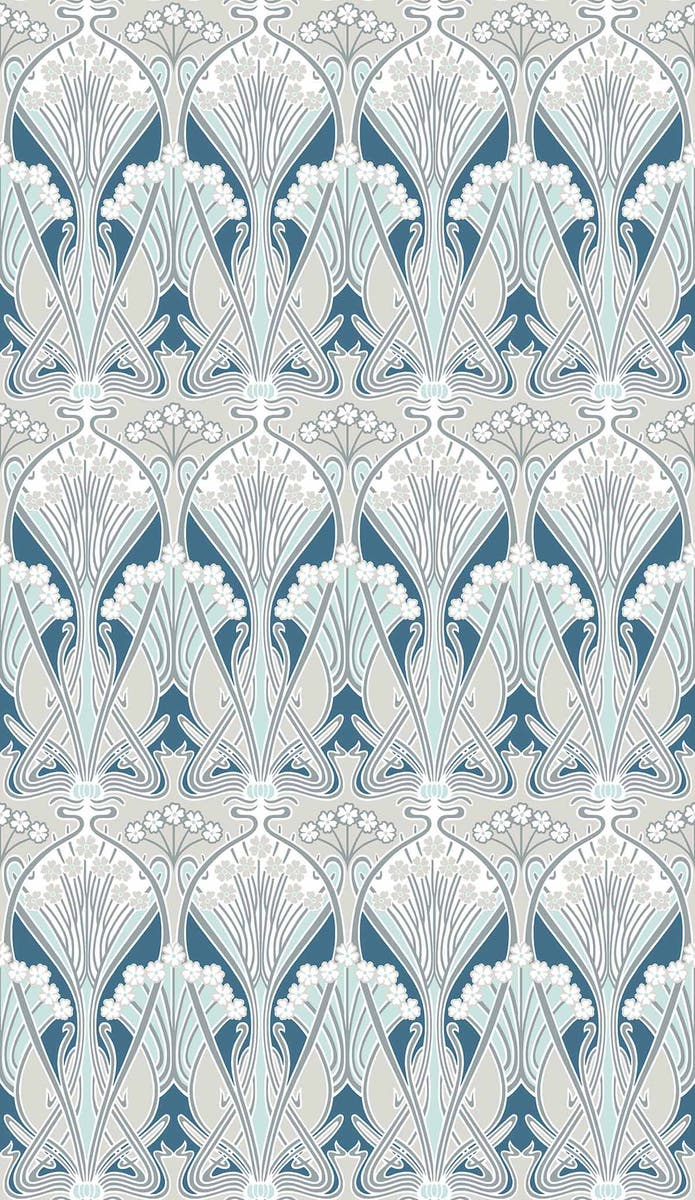 Carma - Legacy Prints