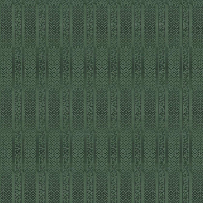 Hovdala Slott - Grön x130-54