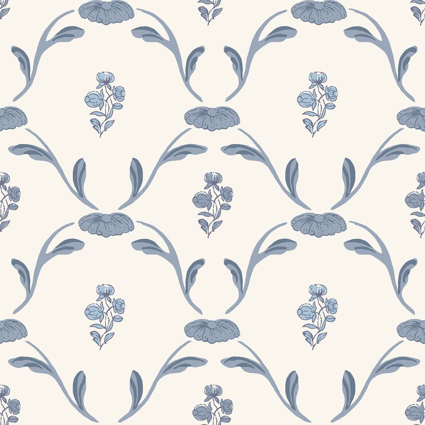 Hemmingbo, Blå Gammalsvenska Quickup