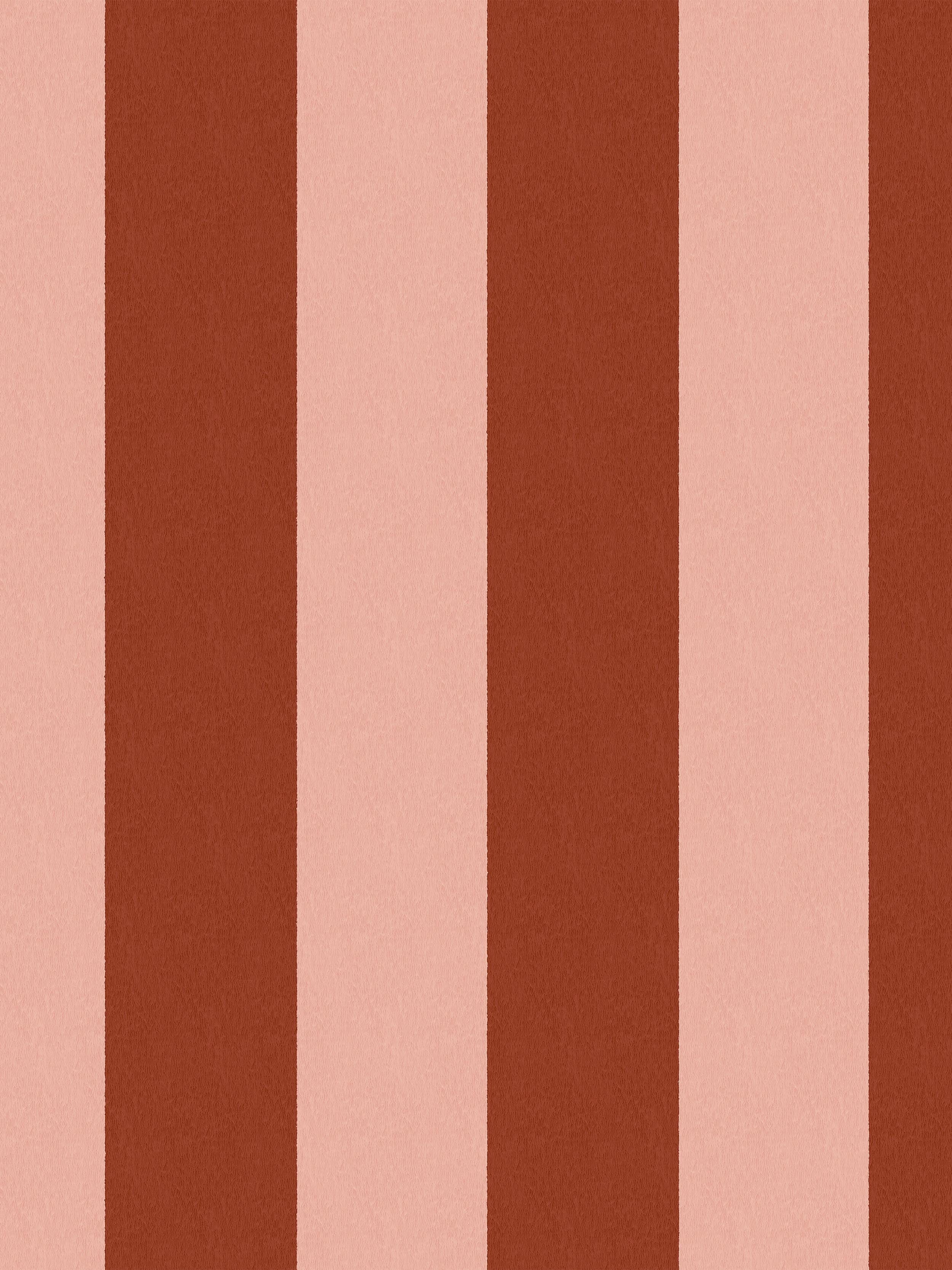 Boråstapeter - Boråstapeter - Båstad Stripe