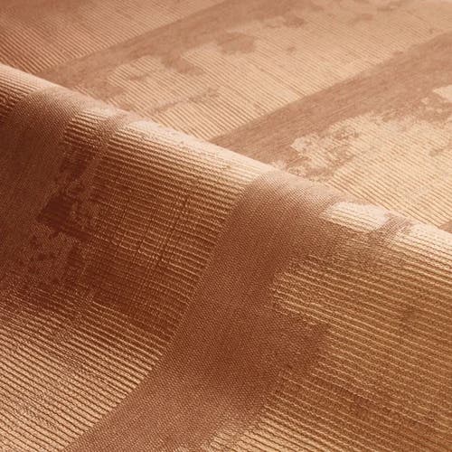 Casamance - Nérikomi Cuivre Select 9
