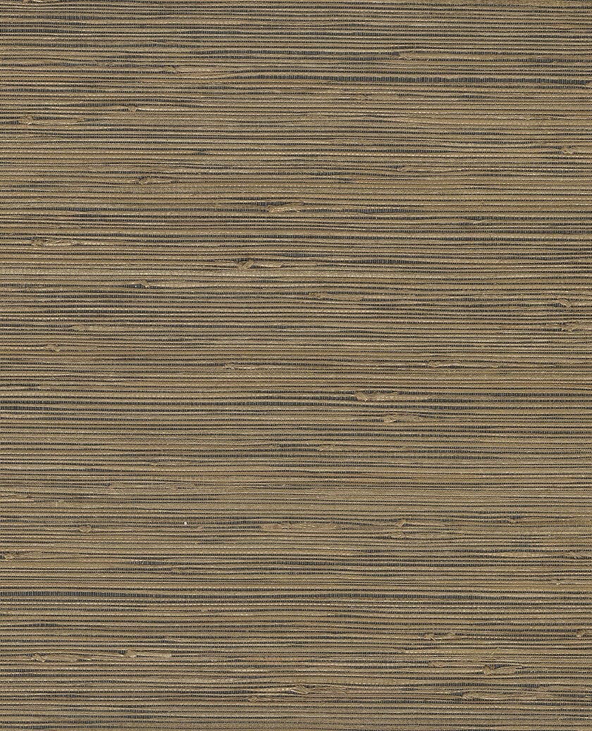Natural Wallcoverings II