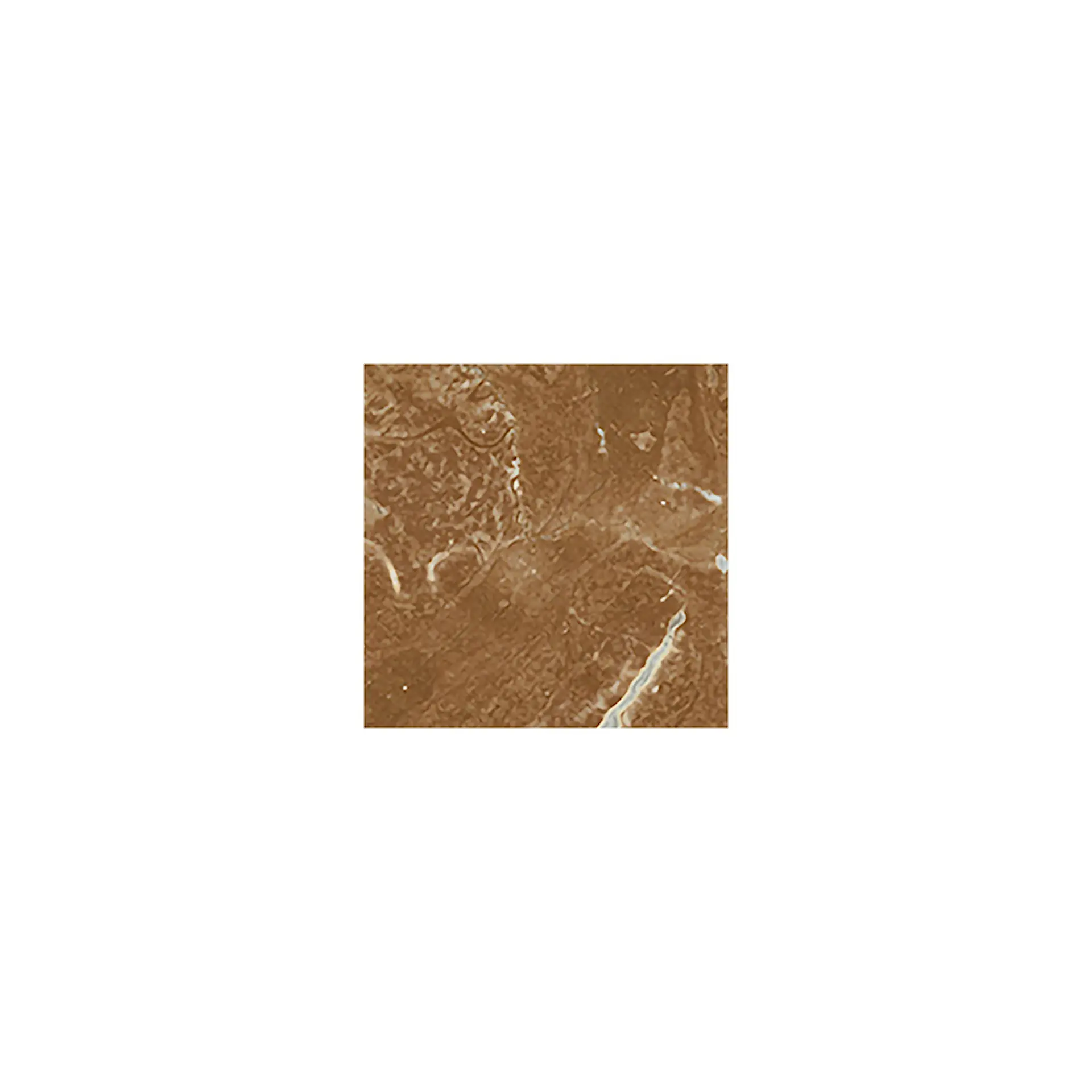 Heritage Heritage Rosso Verona passbit 4,6x4,6