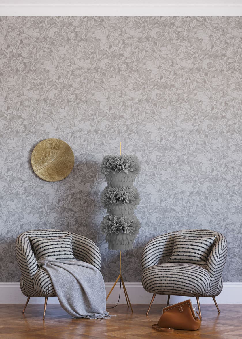 Carma - British Heritage III