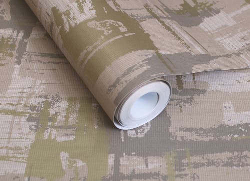 Intrade - The Lost Gardens