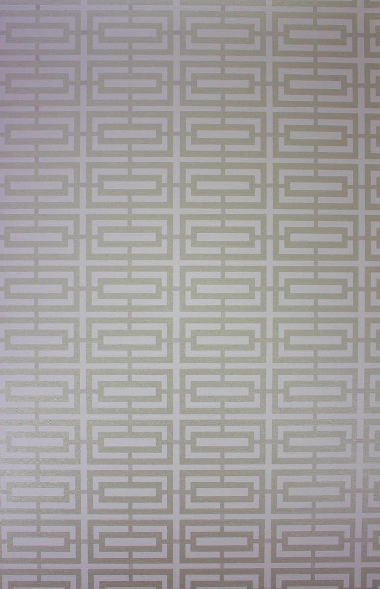 Osborne & Little - Kikko Trellis