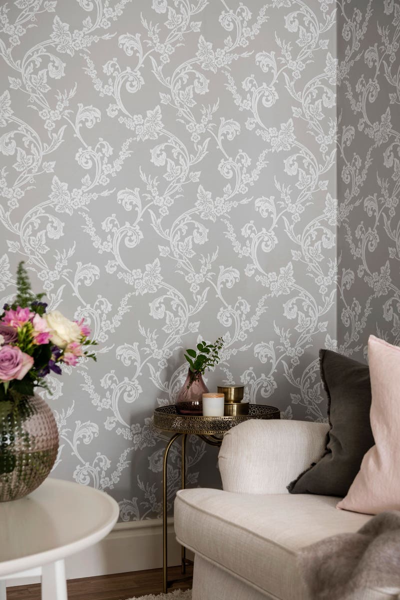 Duro - Johannelund, Grå Duro 1900