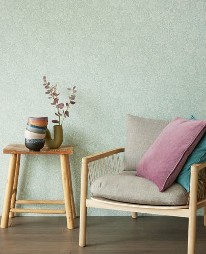 Eijffinger Intrade - Posy