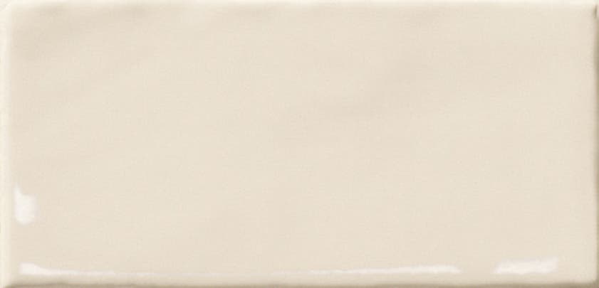 Old Tradition Linne 6,5x13