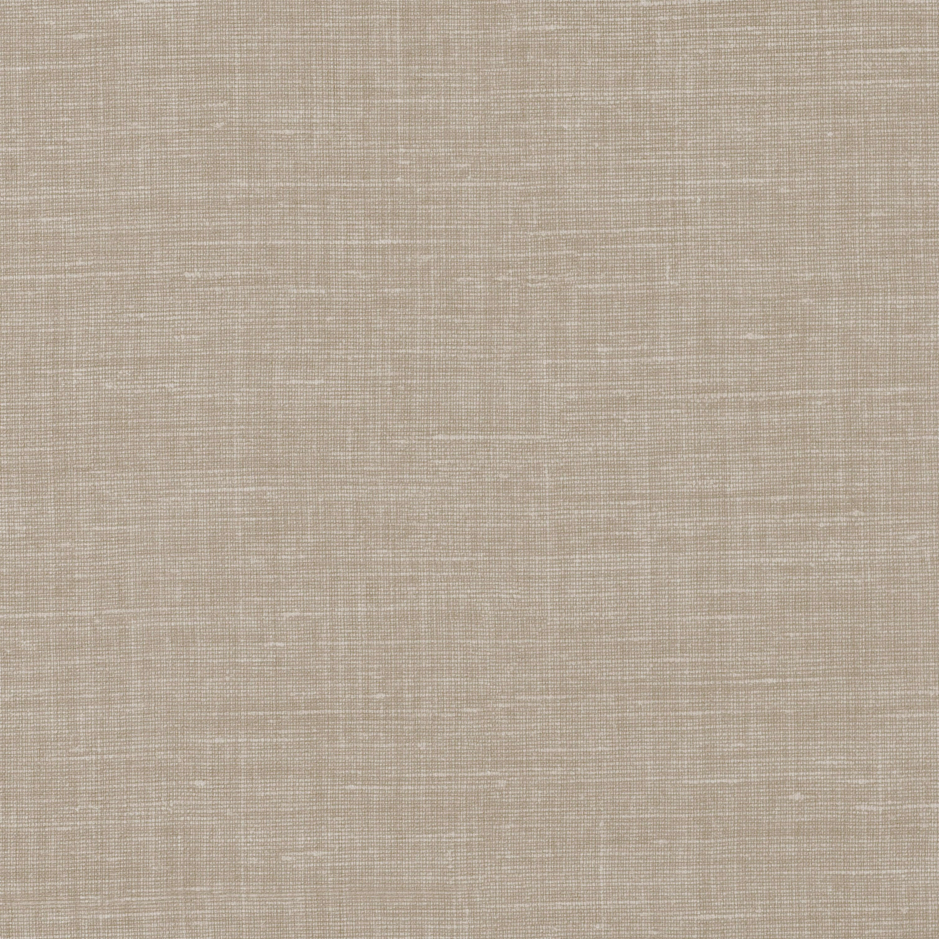 Casamance - Shinok Lin Le Lin 2