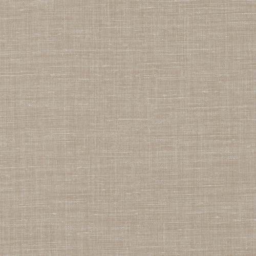 Casamance - Shinok Lin Le Lin 2