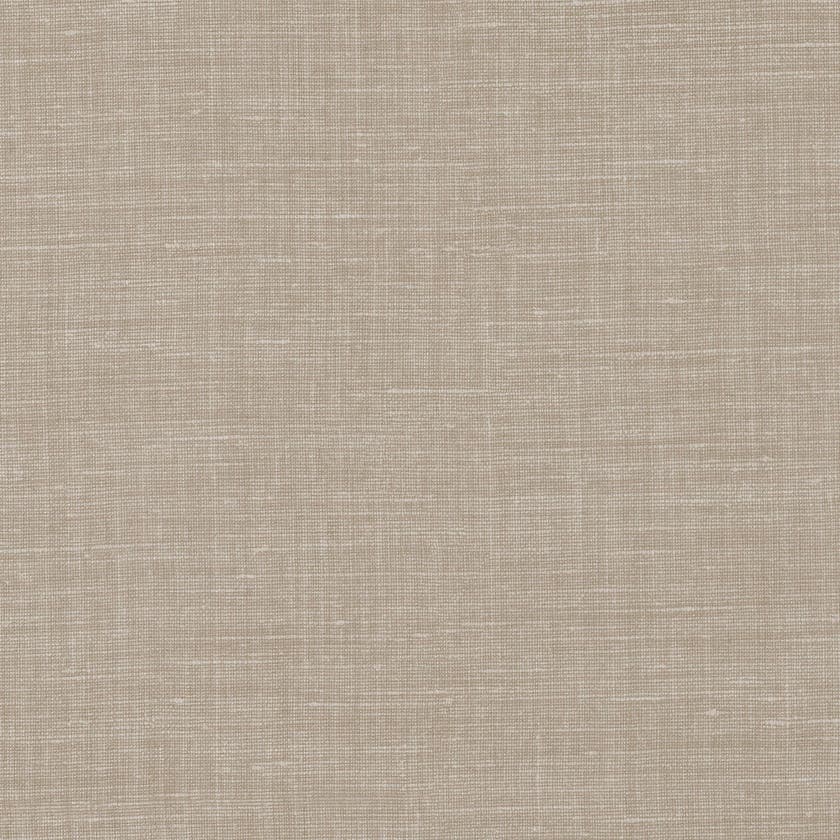 Casamance - Shinok Lin Le Lin 2