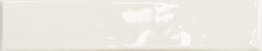 Lilly Creme blank 5x25