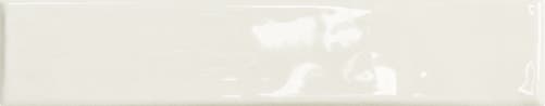 Lilly Creme blank 5x25