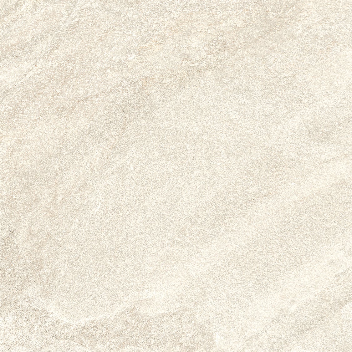 Steninge 20mm Beige 60x60