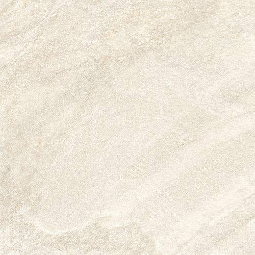 Steninge 20mm Beige 60x60