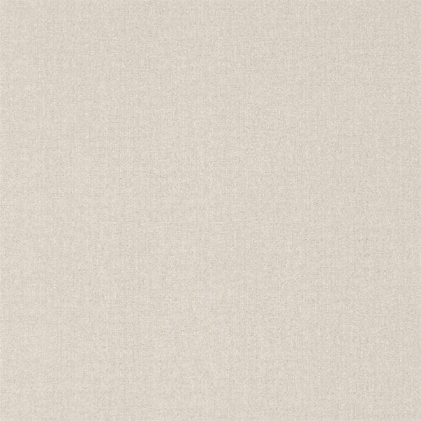 Soho Plain Soft Grey Littlemore Wallpapers