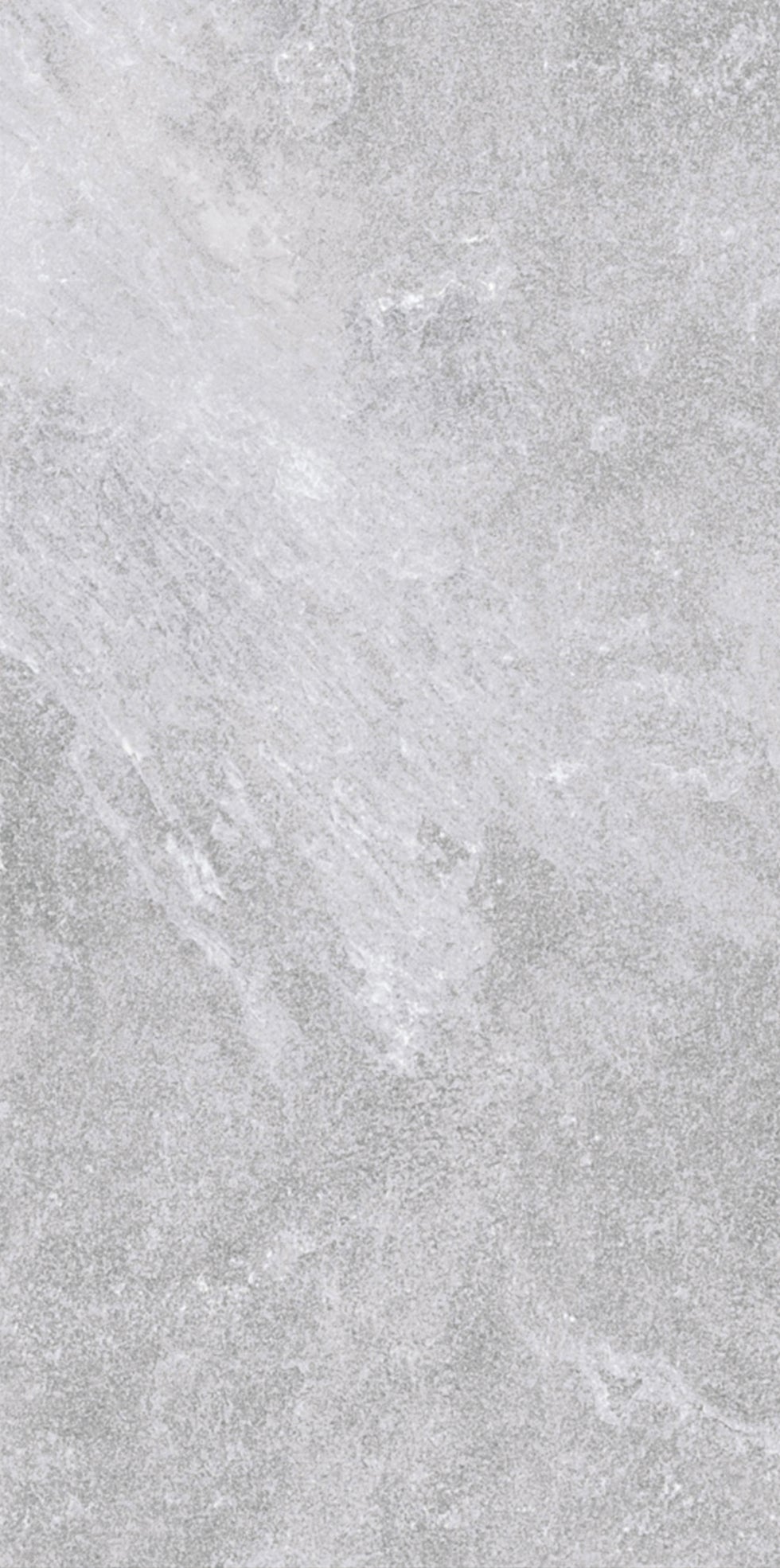 Klint Grey 60x120 såg