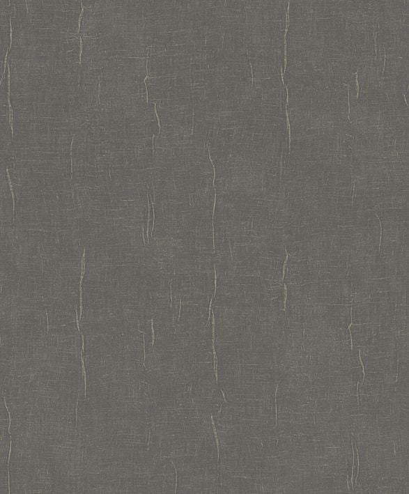 Casadeco - Etamine Anthracite Etamine