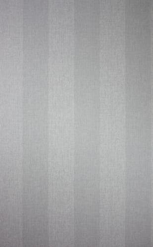 Osborne & Little - Ennismore Taupe