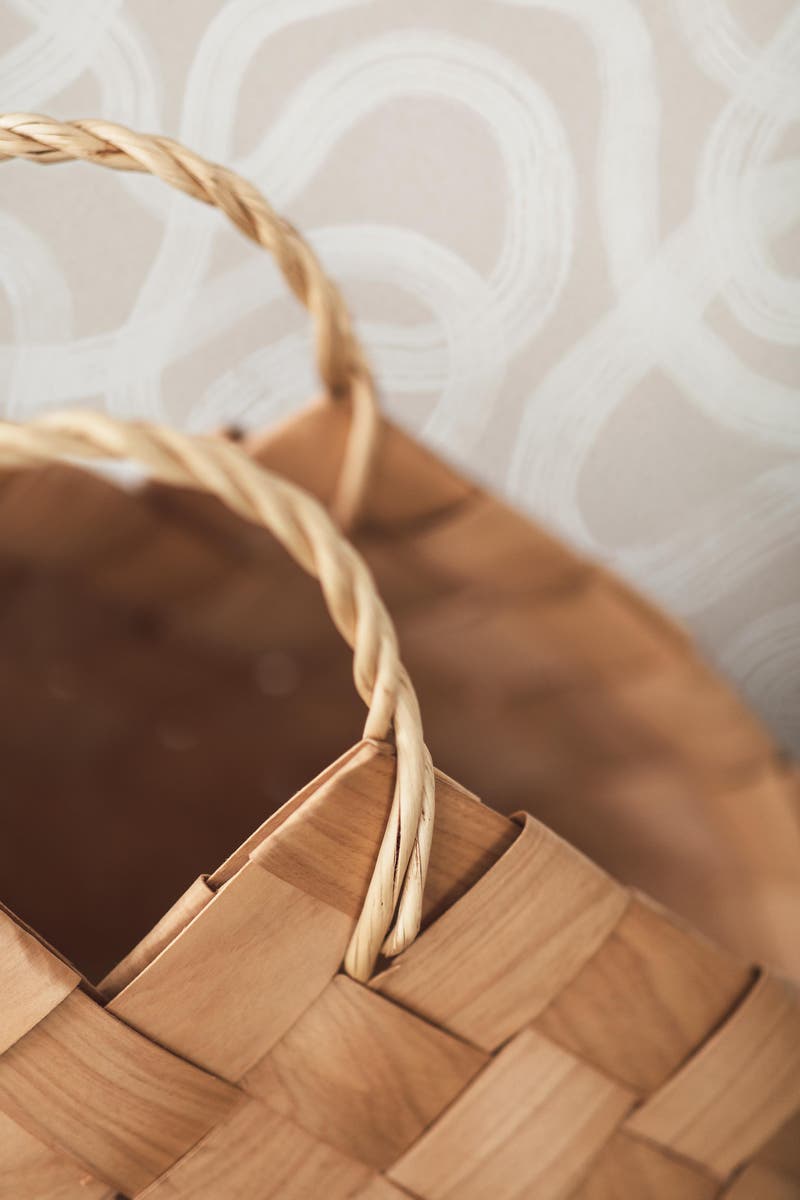 Boråstapeter - Curve