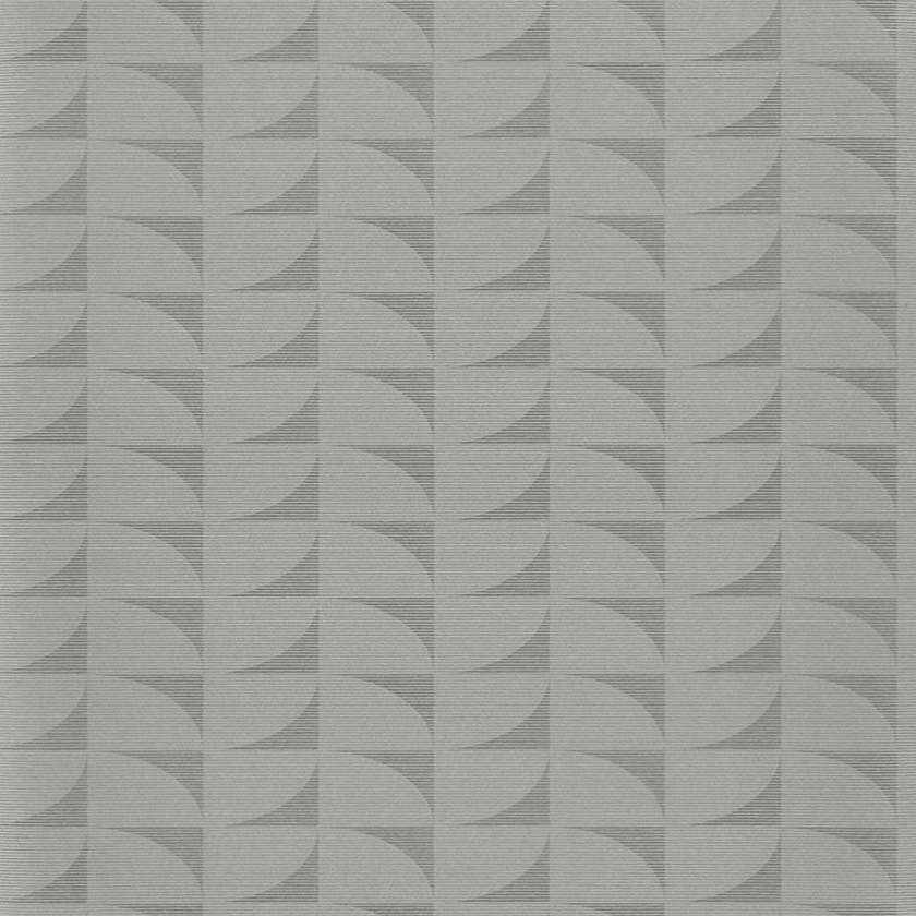 Designers Guild - Laroche The Edit: Geometrics