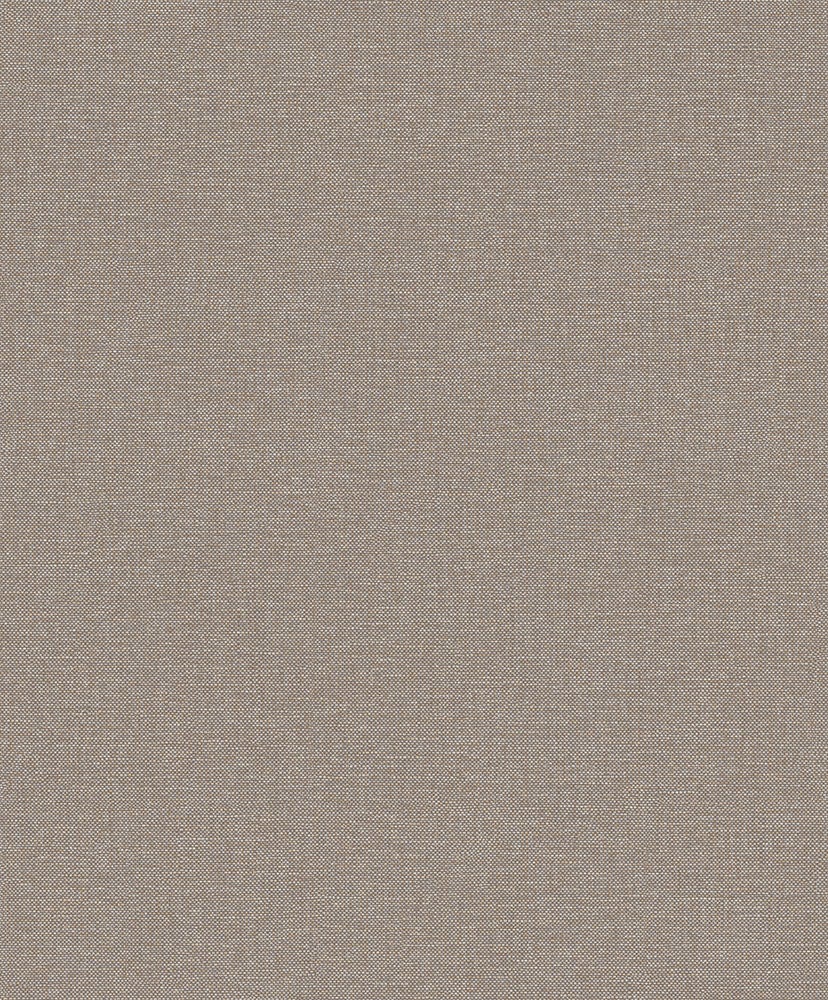 Midbec Tapeter - Linum 2