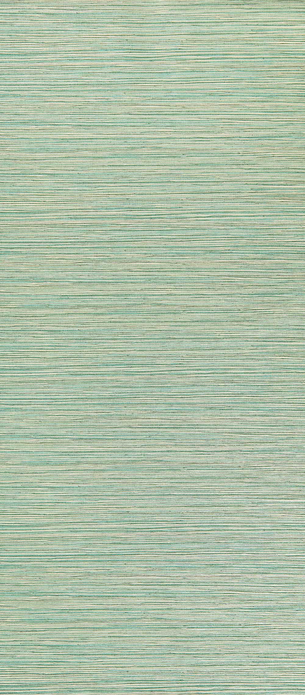 Osborne & Little - Bahia Emerald