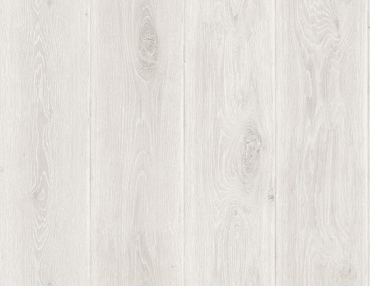 Carma - Rittenhouse Square