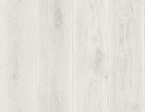 Carma - Rittenhouse Square