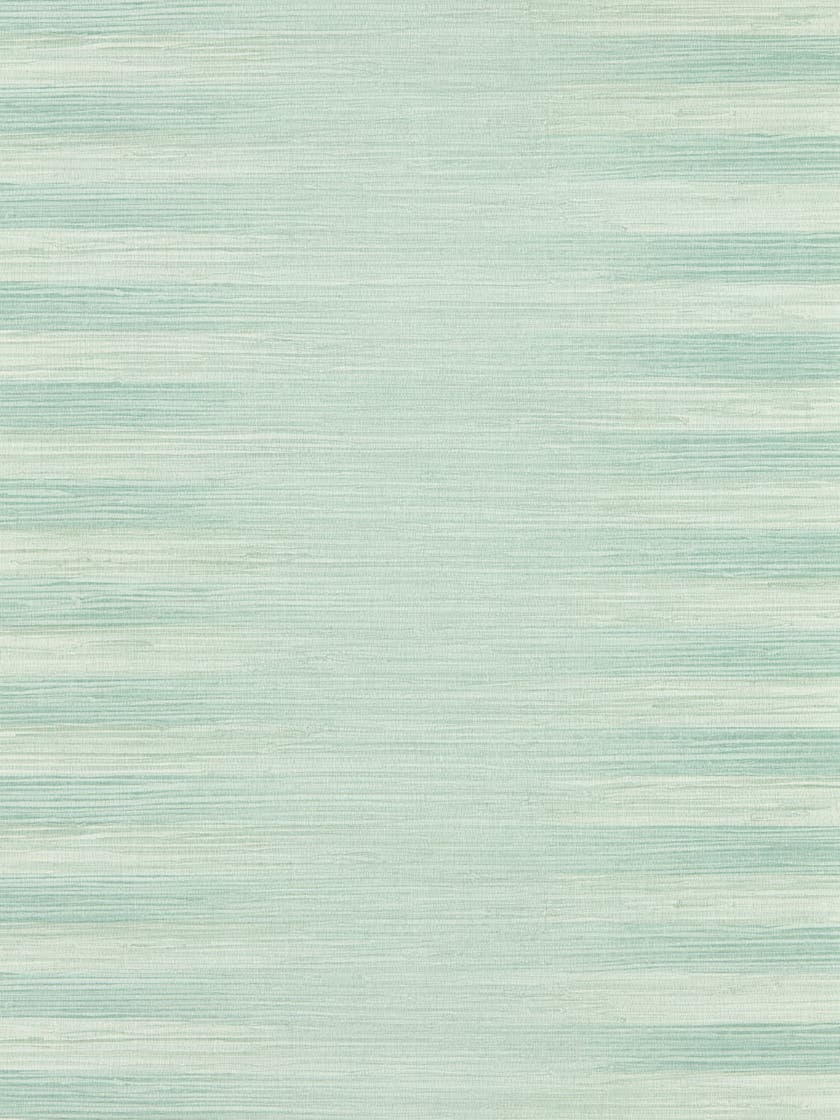 Zoffany - Kensington Grasscloth Duc Kensington Walk Wallpaper