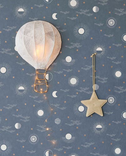 Eijffinger Intrade - Explore