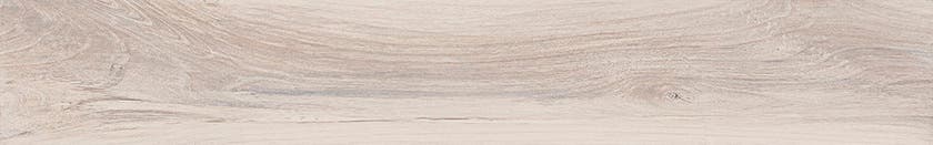 Living Bianco 7,5x45