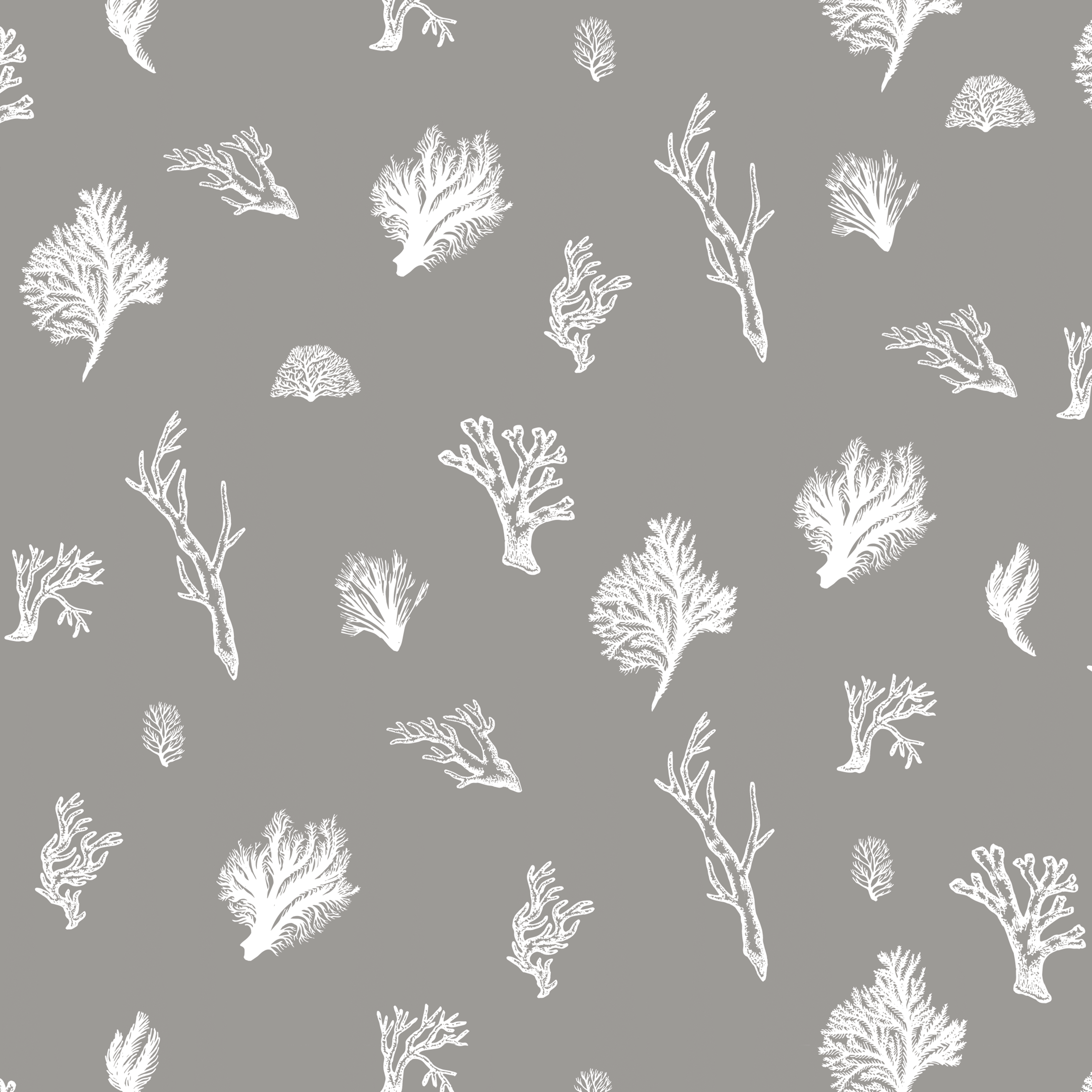 Intrade - Oriental Sense