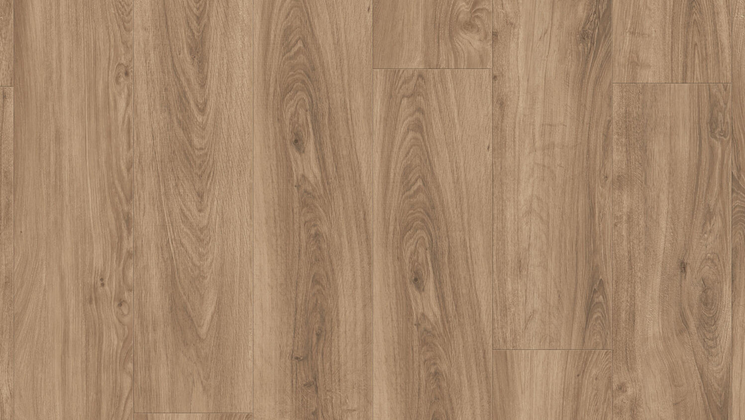 English Oak Natural