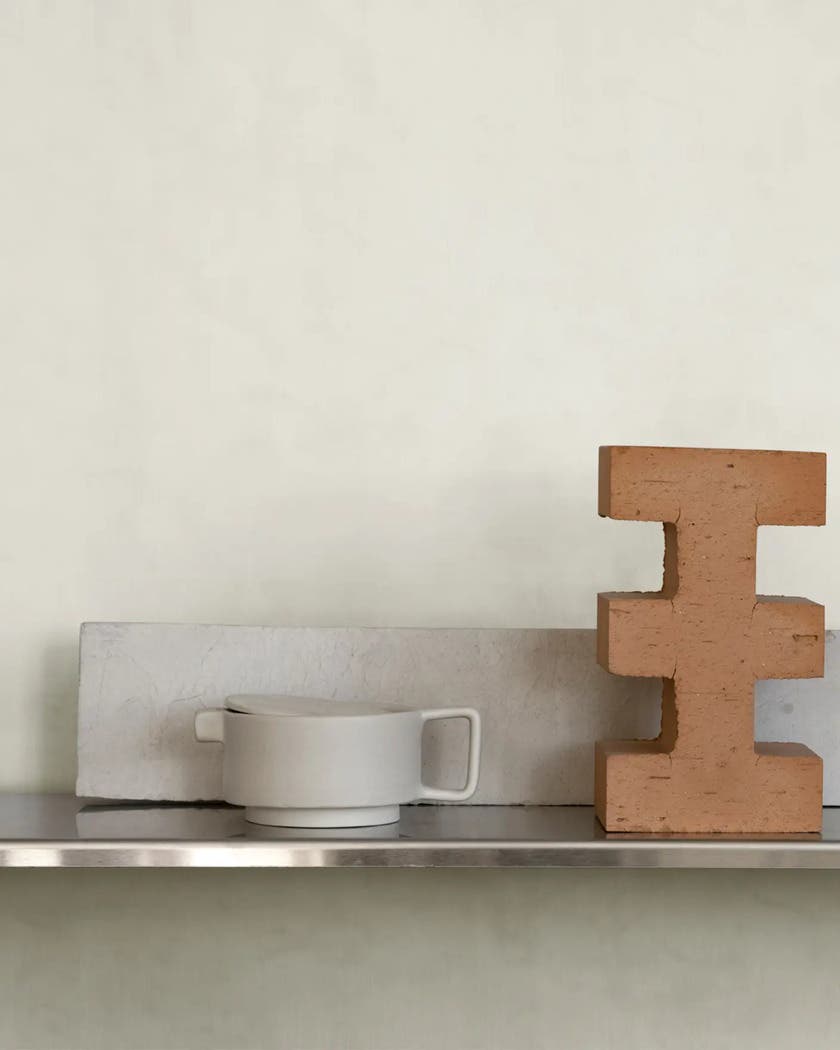 Sommarsnö 1928 - Jotun Lady Pure Color 10L