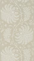 Mapperton Linen/Cream