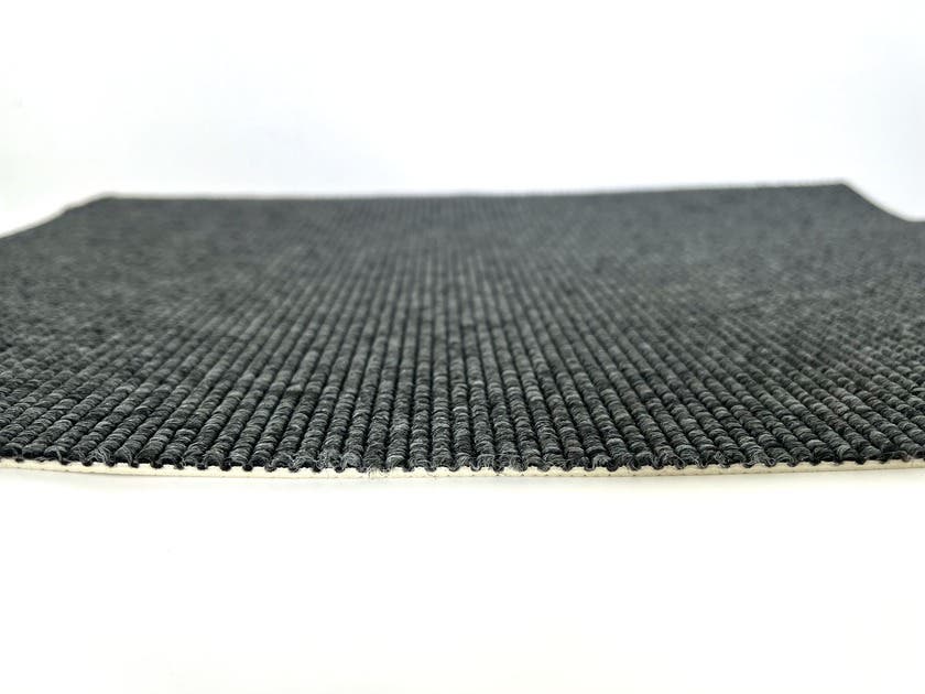 Court Skiffer 174 Kjellbergs Textilgolv