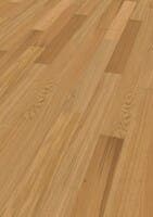 Lightwood Ek Natur Plank