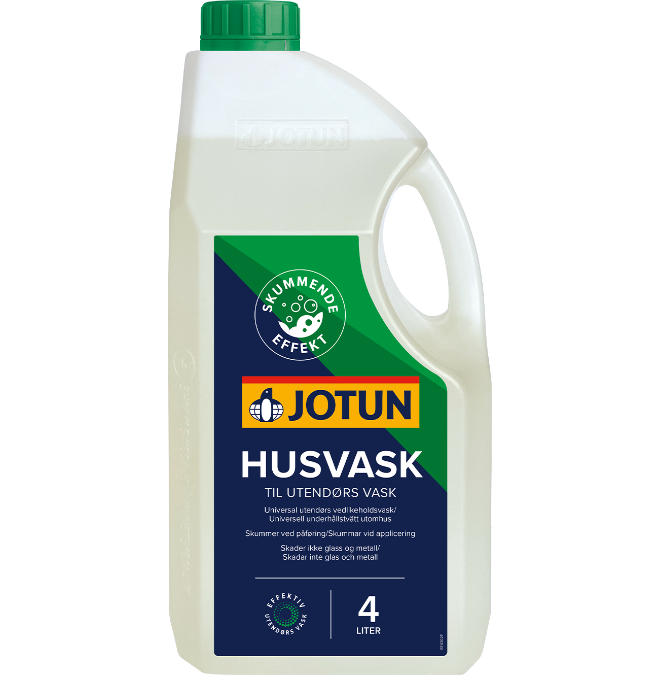 Jotun Husvask - 1L